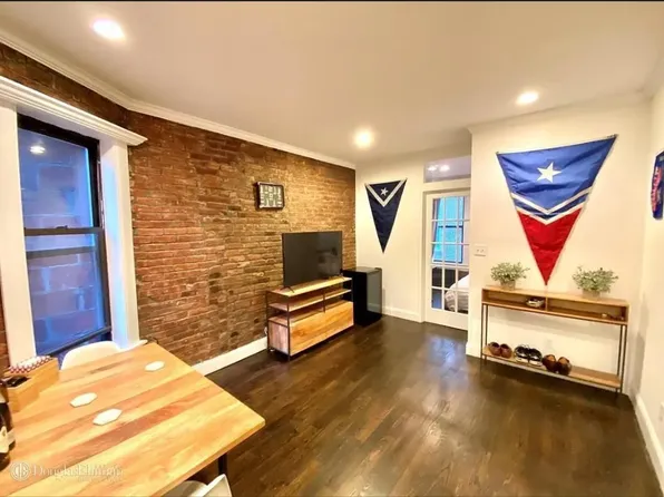 237 East 58th Street image 1 of 5