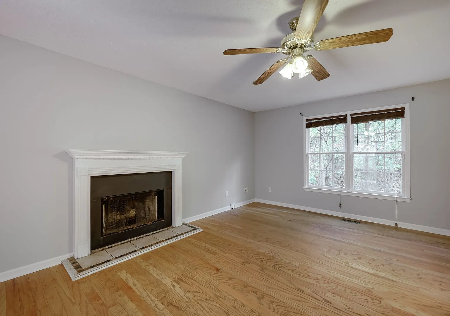 555 Snapfinger Drive - Available August 2027! — Photo 3