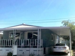 5147 Sunburst Ln, Livermore, CA 94551