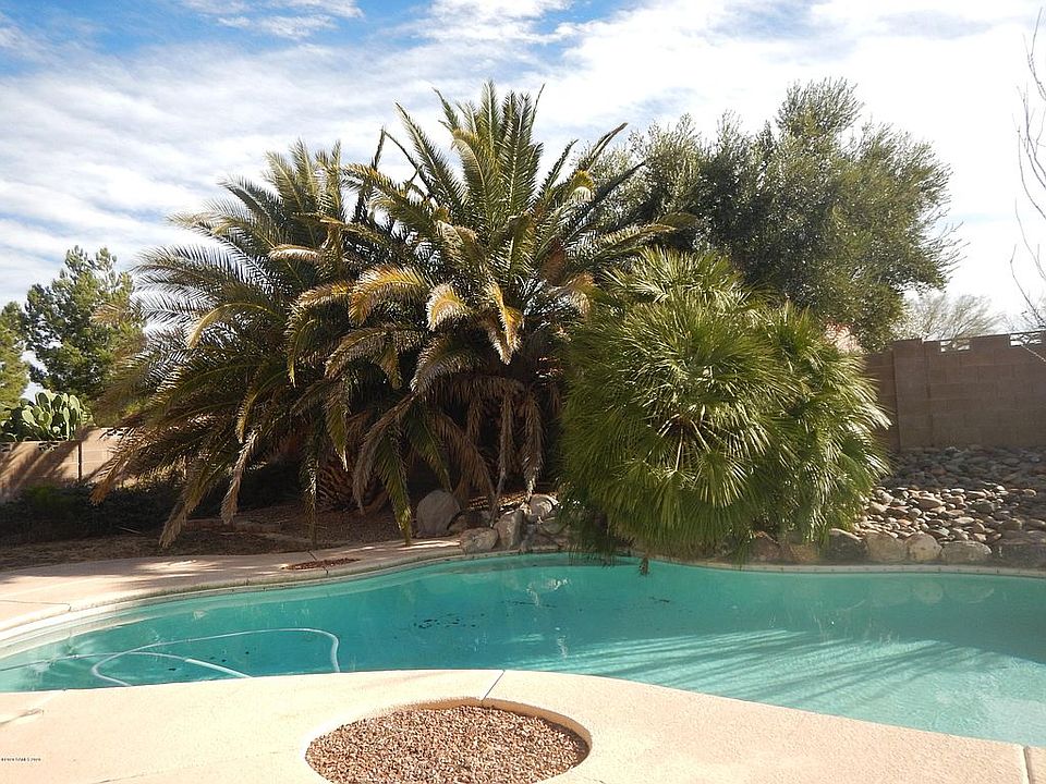 1st image of 3774 Camino Arroyo