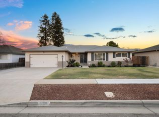 6109 N 10th St, Fresno, CA