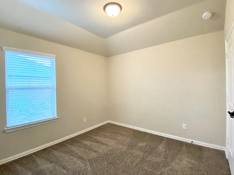 16011 Crosslake Ct — Photo 15