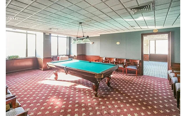 Sold by Douglas Elliman | media 57