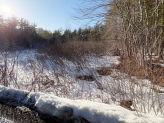 3rd image of Country Rd Lot 1-A