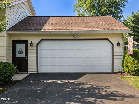 5th image of 2615 Lincoln Dr