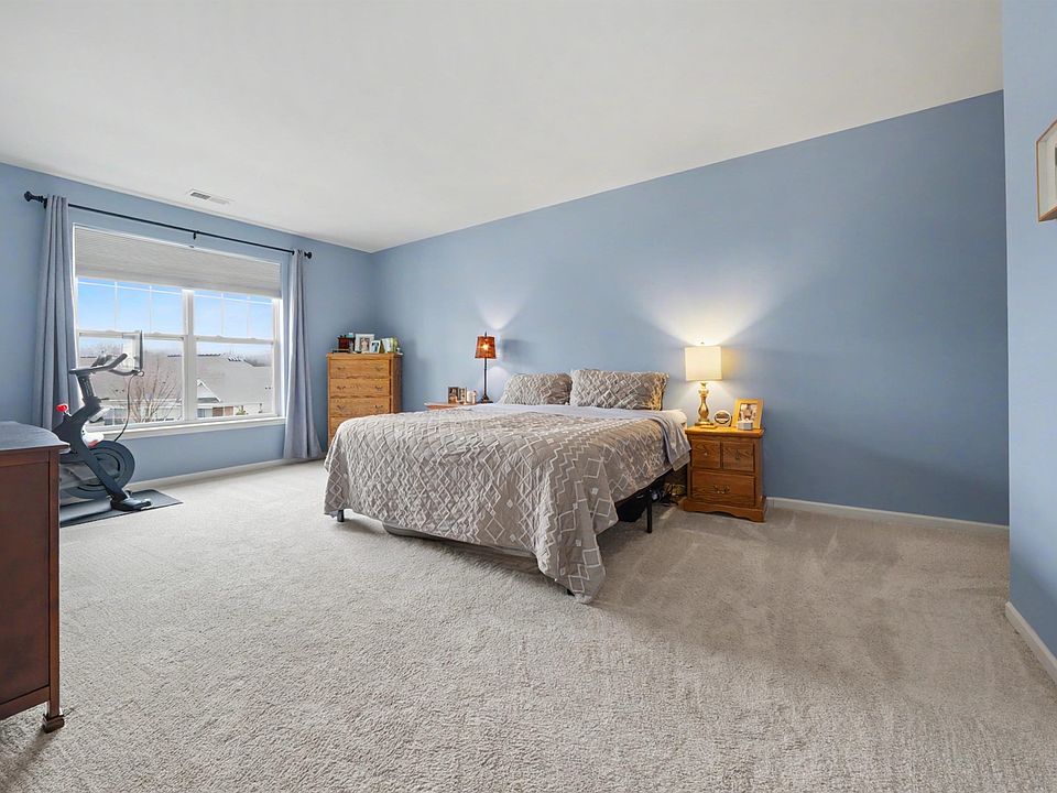 9836 Ridge Run St, photo 12