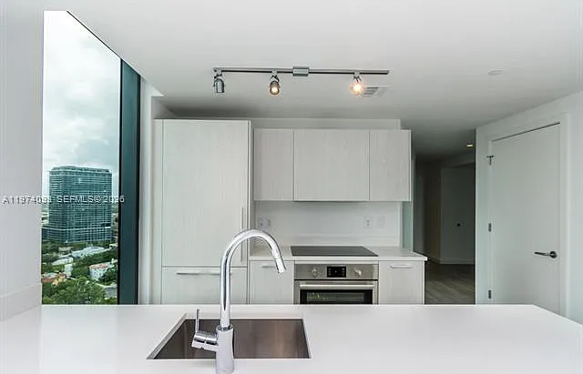 501 NE 31st St #2108 — Photo 12