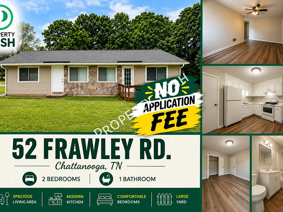 52 Frawley Rd #52