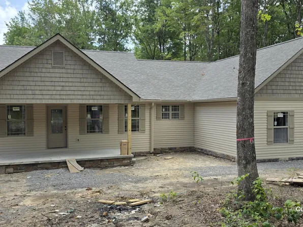 2333 Arrow Trl, Monterey, TN 38574