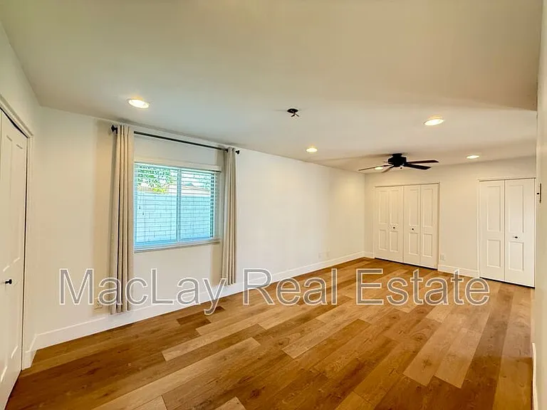1363 W Los Lagos Vista Ave — Photo 15