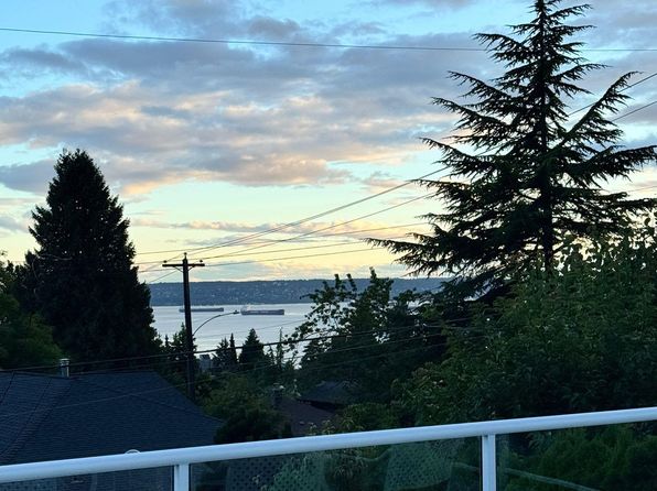 2 bedroom rental in West Vancouver — photo 28