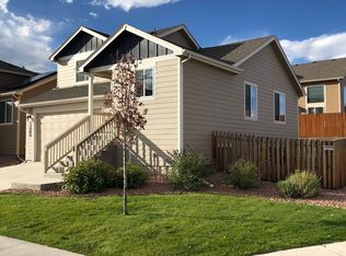11382 Method Point, Peyton, CO 80831