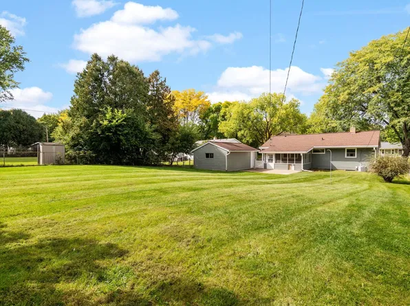 4509 Judy Ln, Madison, WI 53704