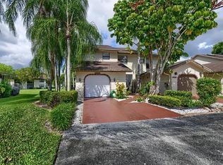 23341 SW 55th Way E APT A, Boca Raton, FL 33433