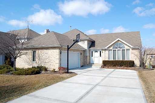 2nd image of 9140 Christina Dr