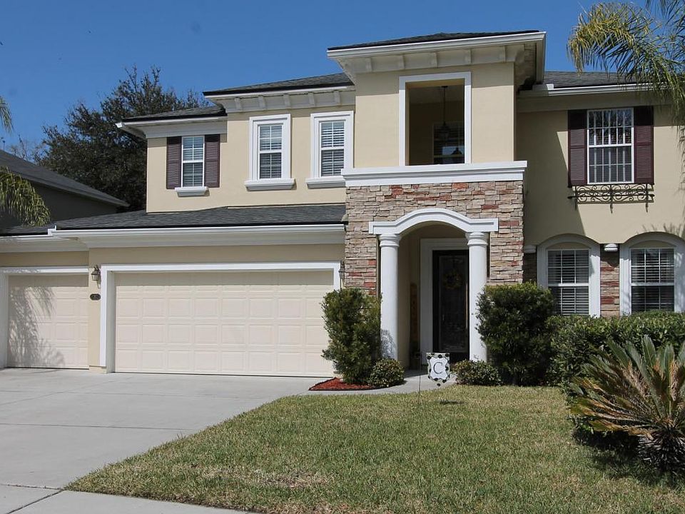 1st image of 112 Bedstone Dr
