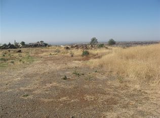 0 Skyway, Chico, CA 95929