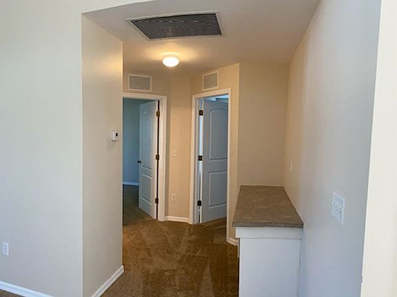 4th image of 2108 NW 21st Pl
