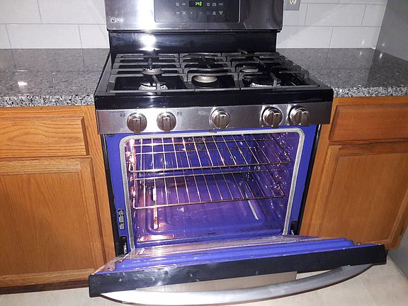 5th image of 61178 Greenwood Dr #1