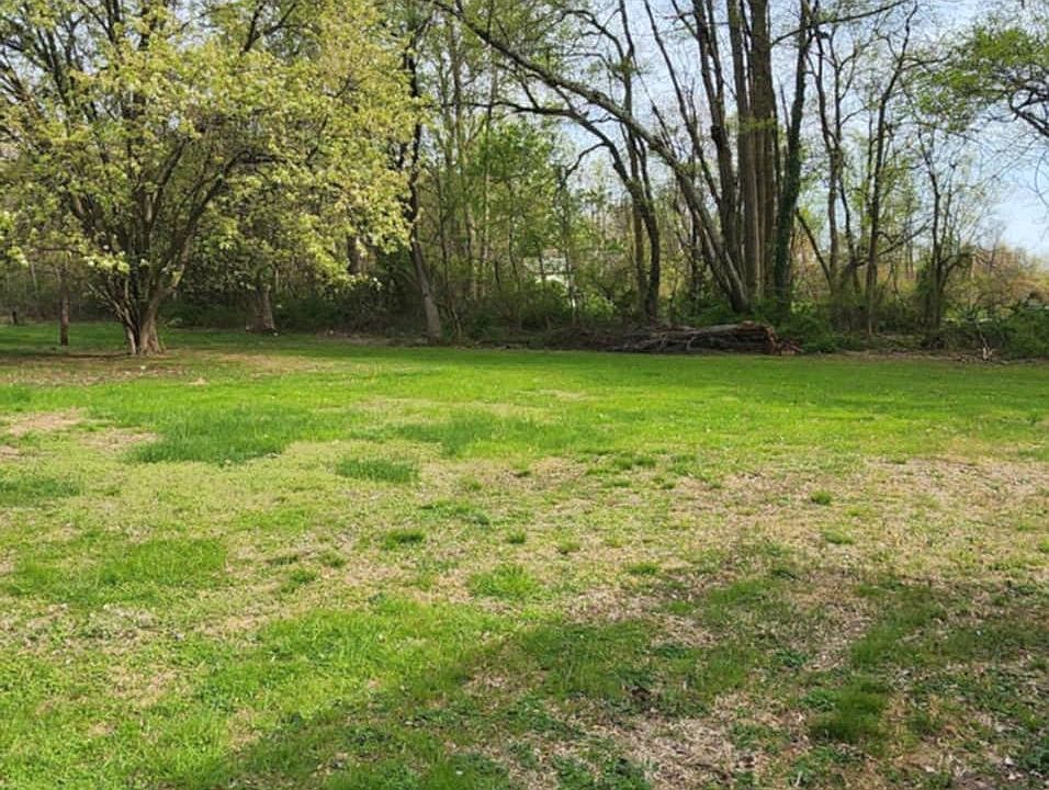 2nd image of 57 Cokesbury Rd