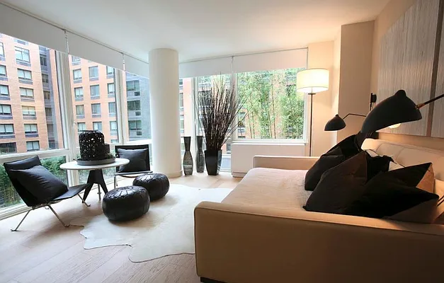 Rented by Gotham Organization | media 19