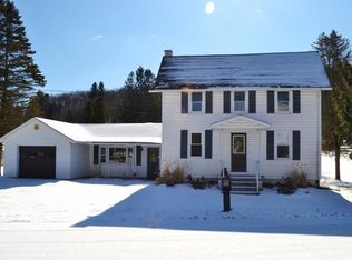 139 Main St, Lopez, PA 18628