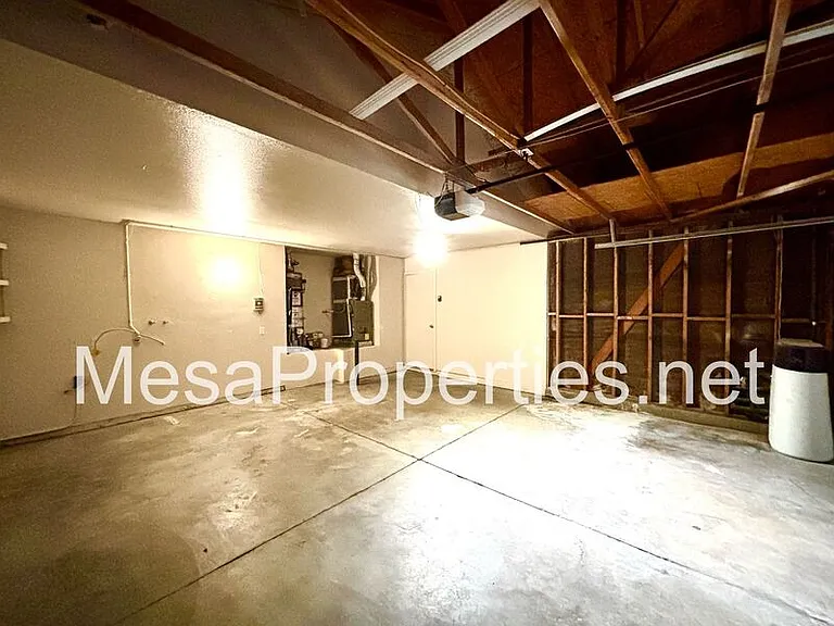 10850 Villa St — Photo 25