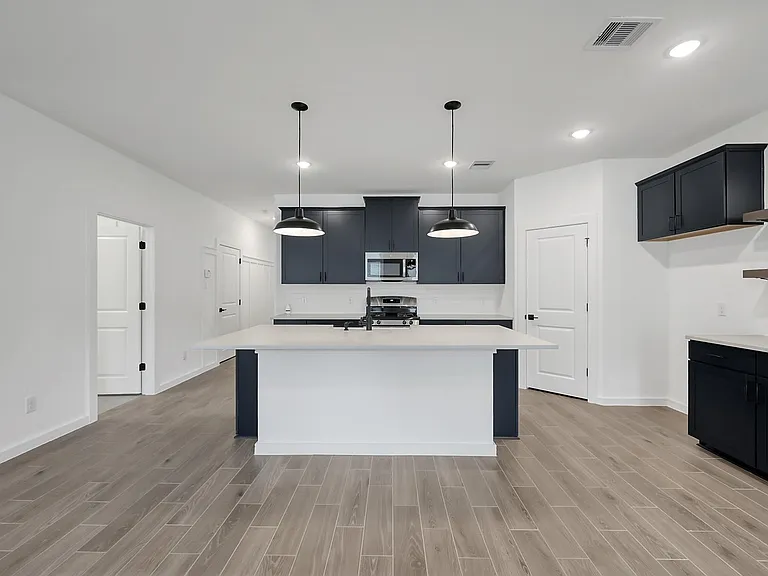 516 Monarch Trl — Photo 6