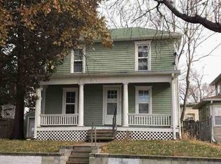 524 S 24th St, Lincoln, NE 68510