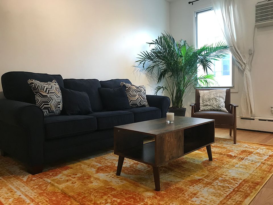 1st image of 234 Richardson St #2