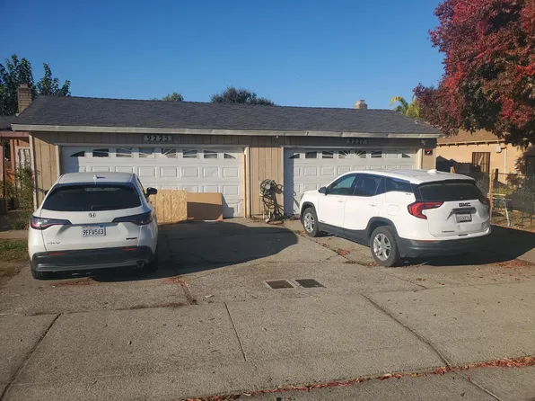 9225 Kelley Dr, Stockton, CA 95209