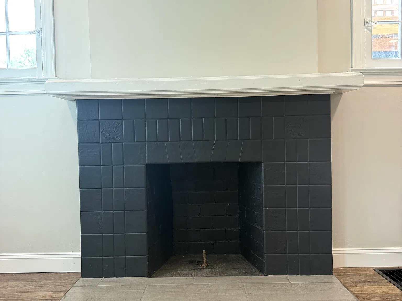 2 bed, 900 sqft, $1,350 — Photo 4