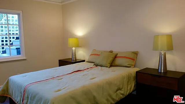 1844 El Cerrito Pl #3 — Photo 10