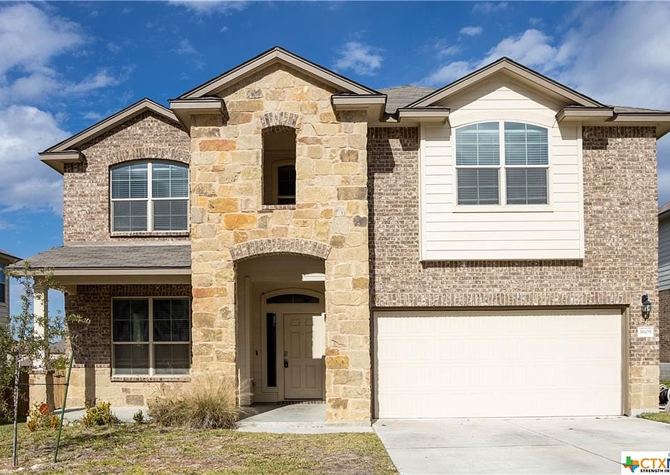 1st image of 3605 Aubree Katherine Dr
