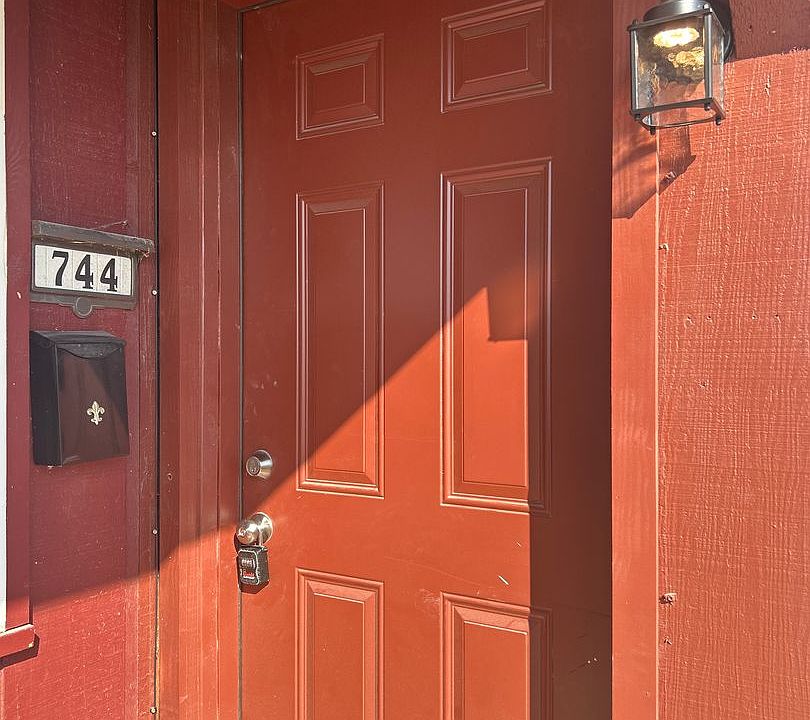 1st image of 600-602 Olive St #740-742-744