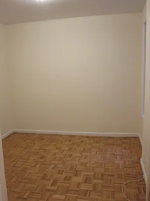 Rented by City & Suburban | media 40