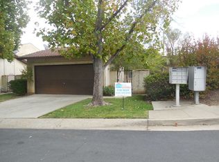 695 Cream Bush Way, Redding, CA 96003