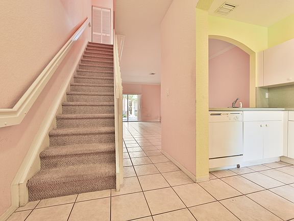 3rd image of 5779 NW 116th Ave APT 106