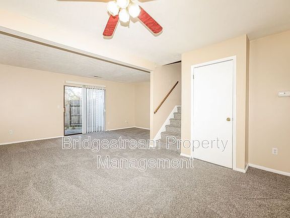 4th image of 3111 Observation Trl