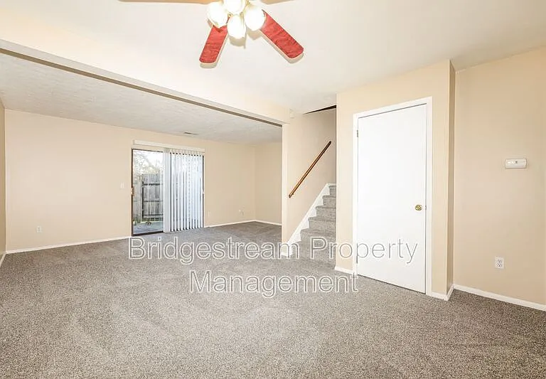 3111 Observation Trl — Photo 4