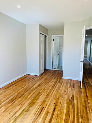 Rented by Coldwell Banker Kueber Realty | media 9