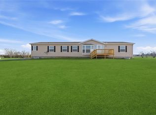 3066 Ellis Rd, Richmond, KS 66080