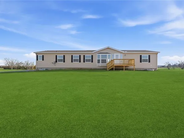 3066 Ellis Rd, Richmond, KS 66080