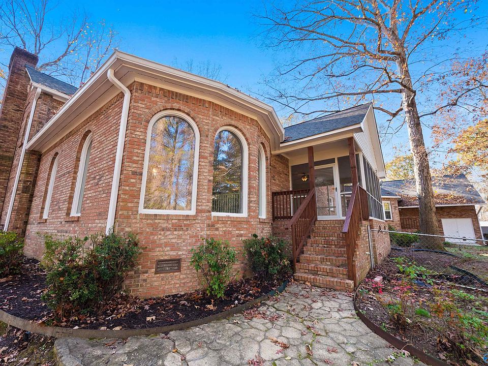 1842 Martha Ln NE, Arab, AL 35016 Zillow