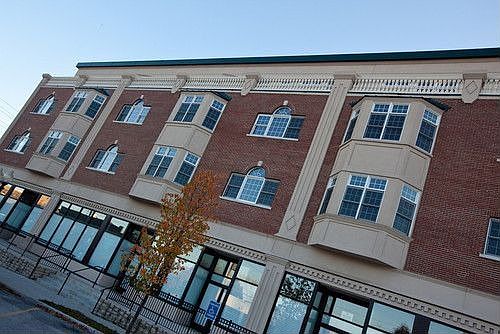 3rd image of 6414 Wise Ave #304