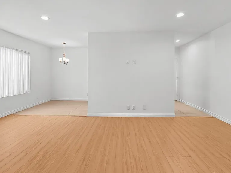 1738 Armacost Ave #208 — Photo 10