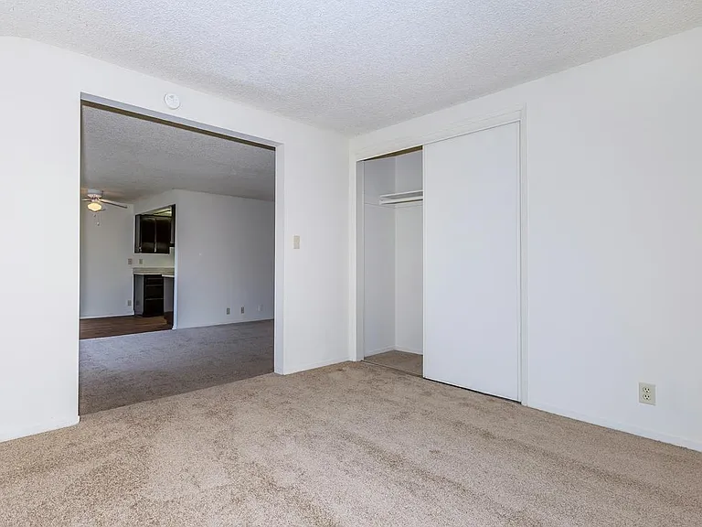 The Timbers Apartment Homes — Photo 38