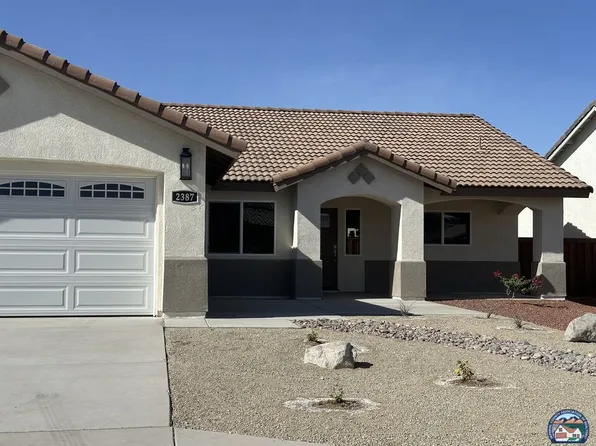 2387 Jackson Ct, Imperial, CA 92251