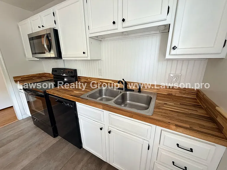 2868 Silver Leaf Dr — Photo 9