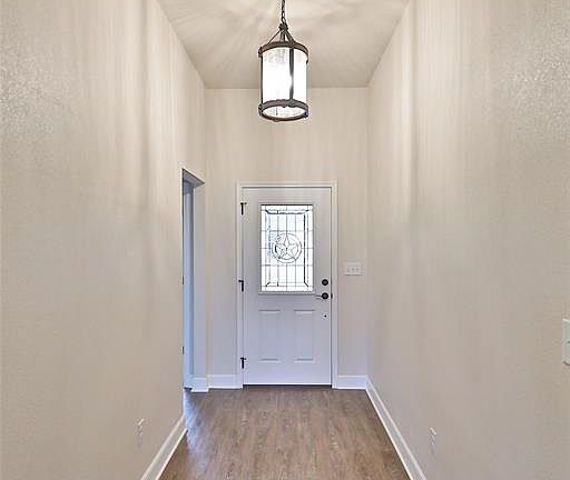 2nd image of 7402 Texas Ave